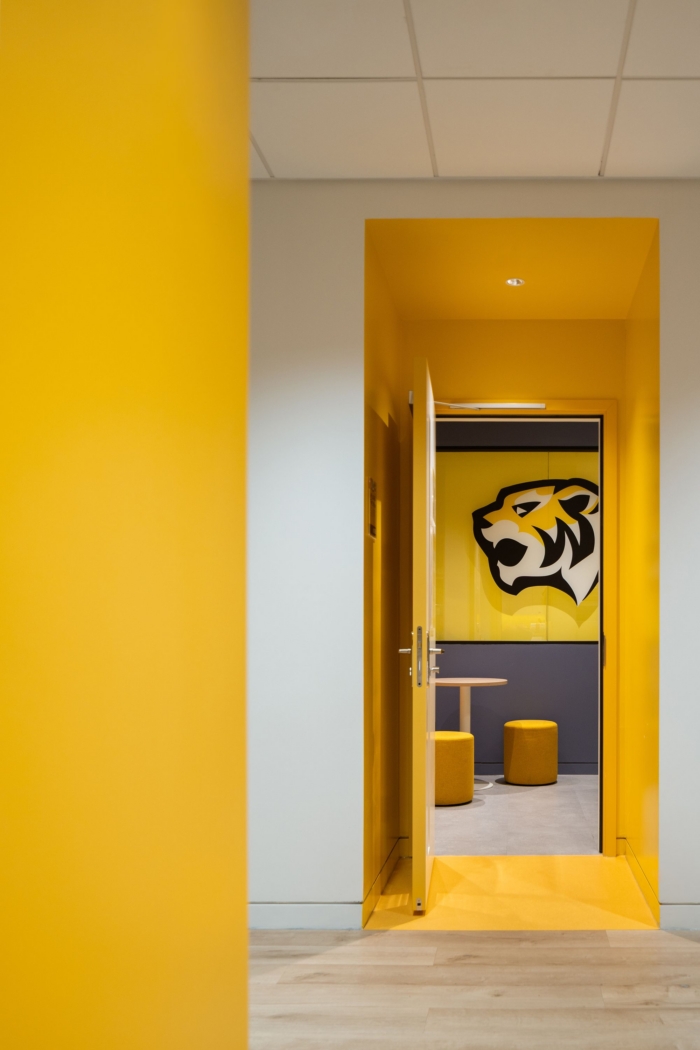 Western Academy of Beijing - Athletics Hub - 0