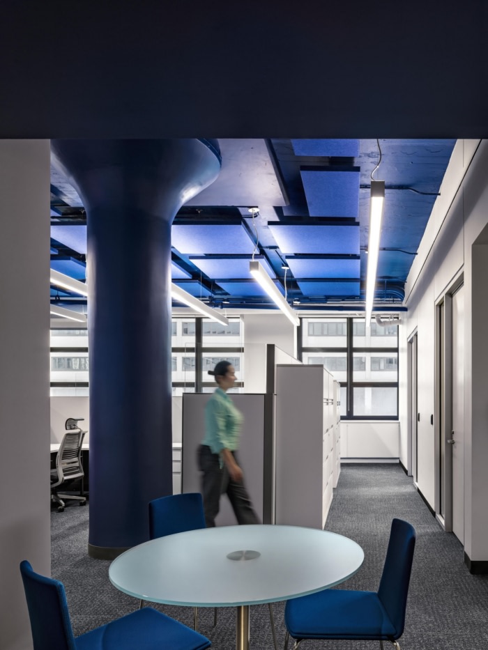 City Tech Pearl Building - New Academic Complex - 0