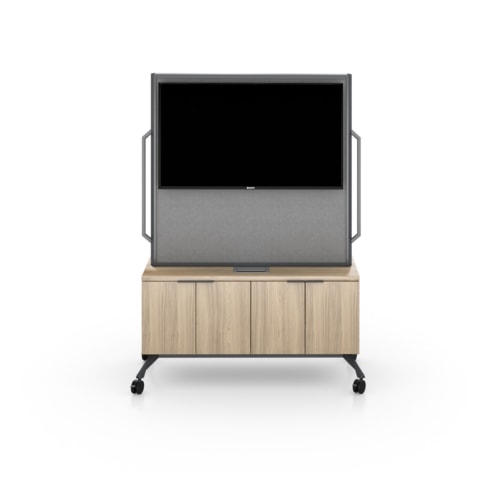 Zori Collection - 0