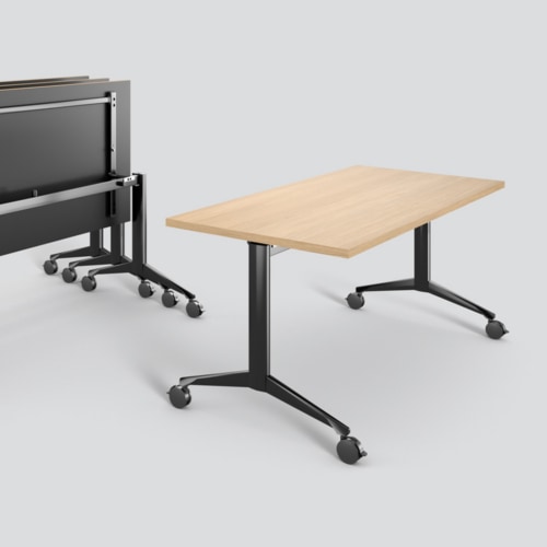 Zori Collection by Enwork