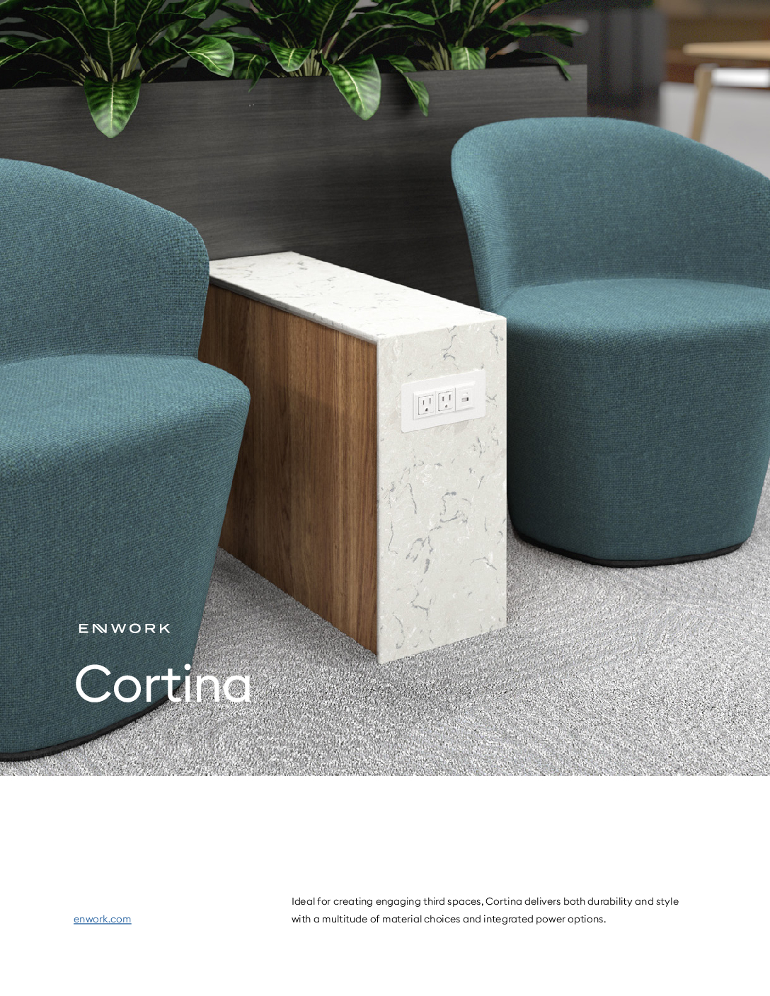 enworkcortina-side-tablesell-sheet80825.pdf