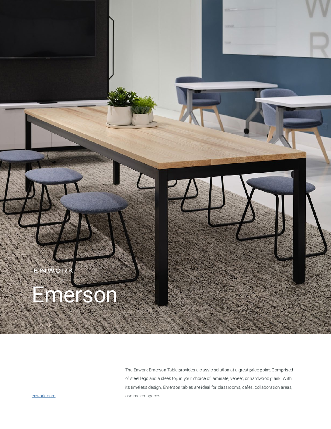 enworkemersonsell-sheet061124.pdf