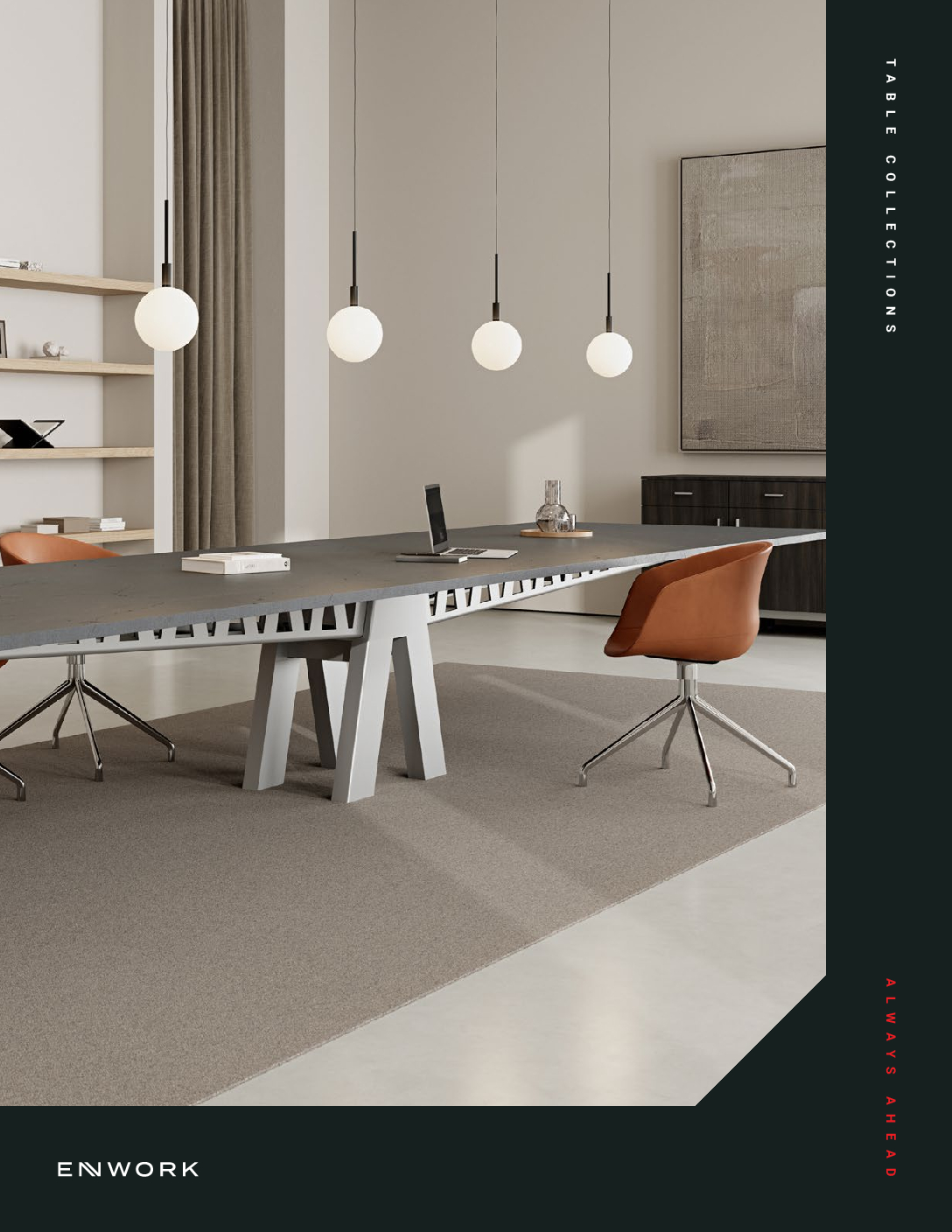 enworktables-brochure041425.pdf