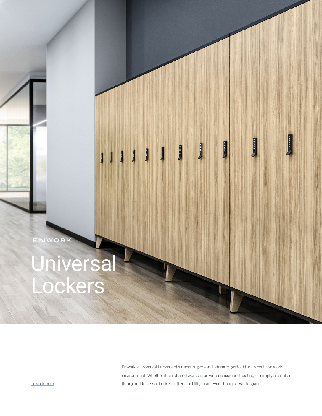 enworkuniversal-lockerssell-sheet020724.pdf