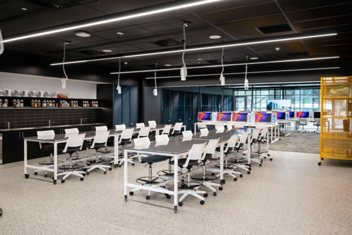 Frankston Tech School - 0