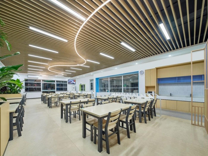 Jiangchuan Road Elementary School - 0