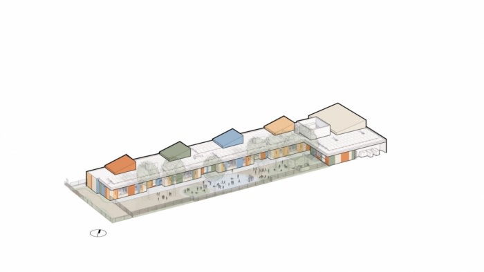 Laurel Child Development Center - 0