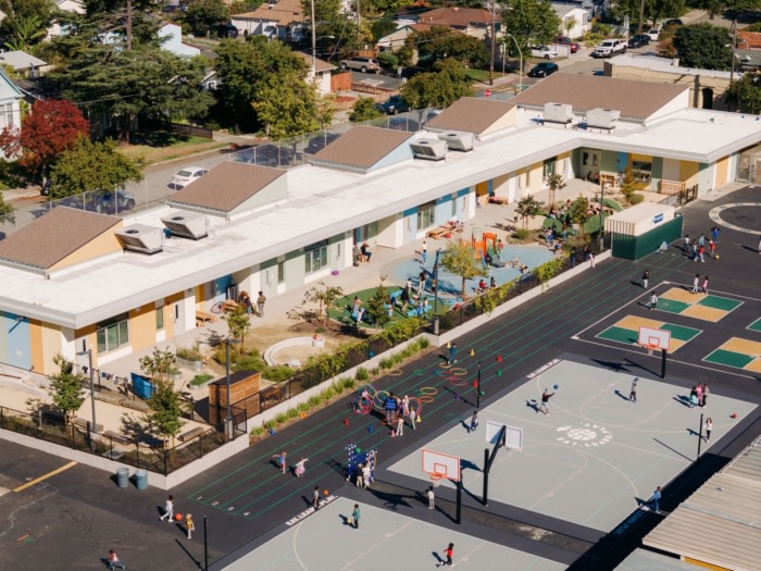 Laurel Child Development Center - 0