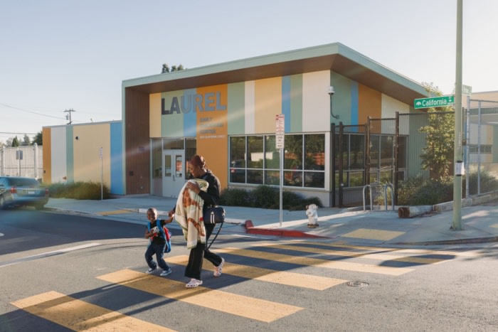 Laurel Child Development Center - 0