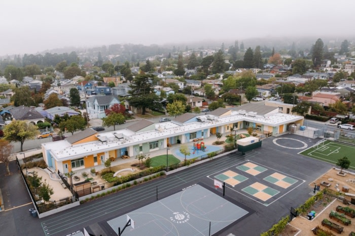 Laurel Child Development Center - 0