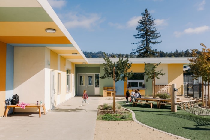 Laurel Child Development Center - 0