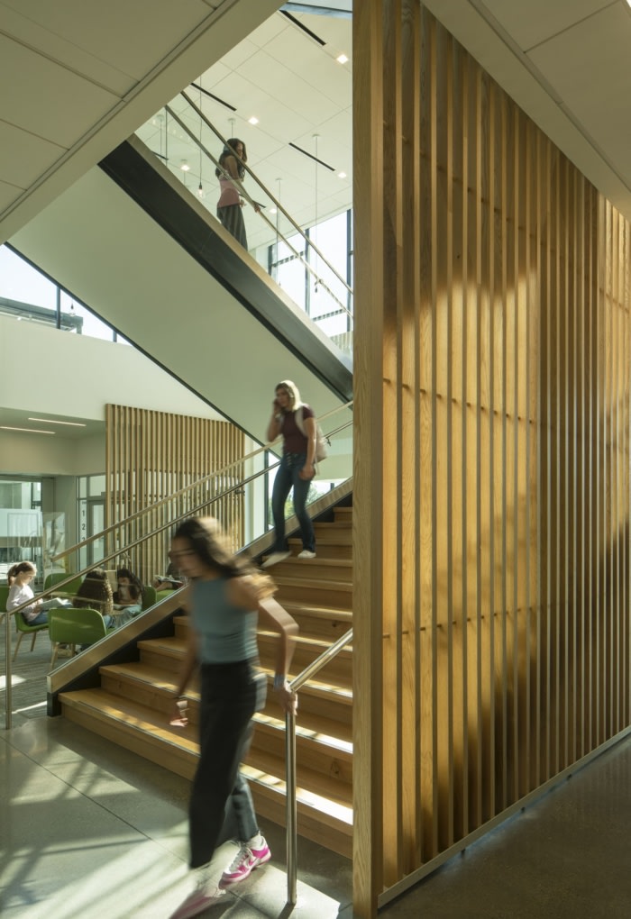 Logan City Library - 0