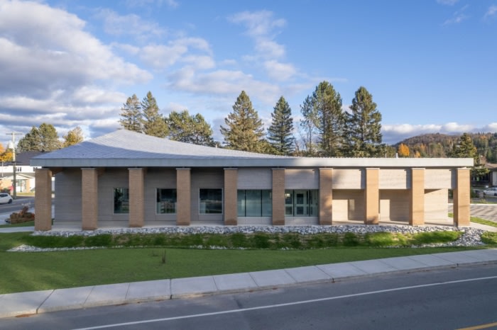 Monica C. Gratton Library - 0