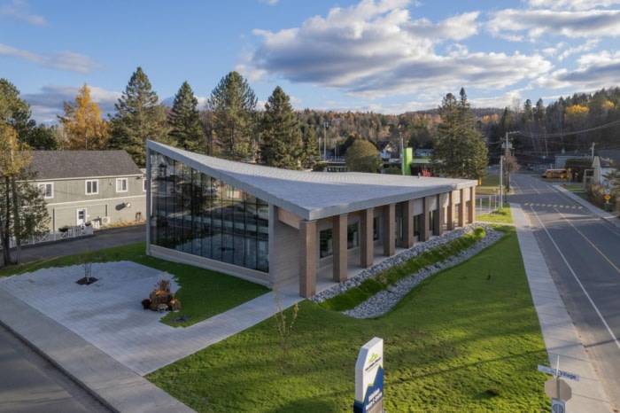 Monica C. Gratton Library - 0