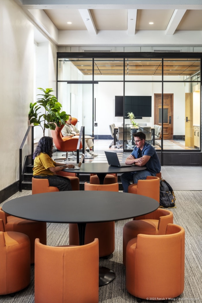 The University of Texas at Austin - Texas Recruitment - 0