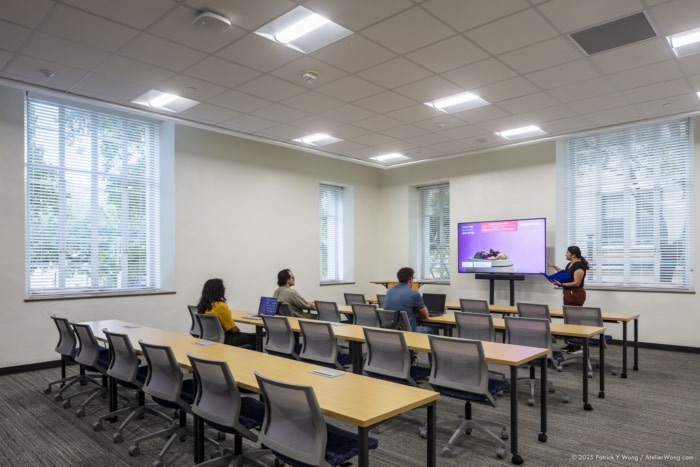 The University of Texas at Austin - Texas Recruitment - 0