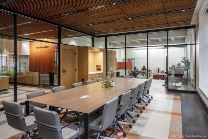 The University of Texas at Austin - Texas Recruitment - 0