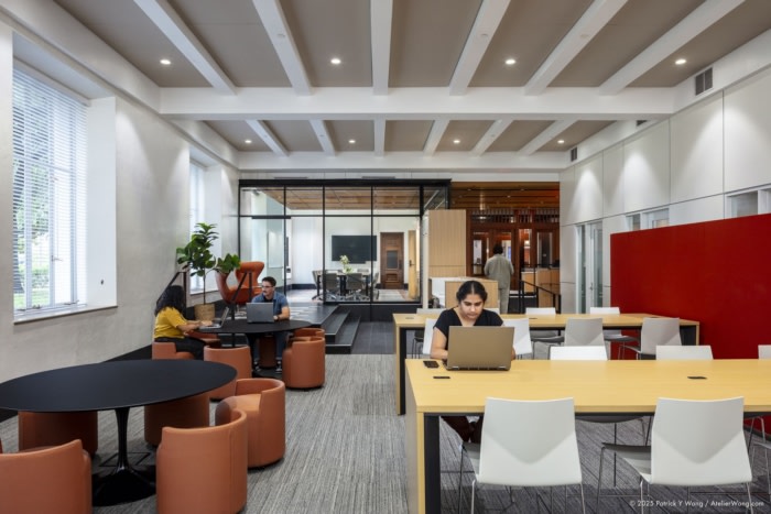 The University of Texas at Austin - Texas Recruitment - 0