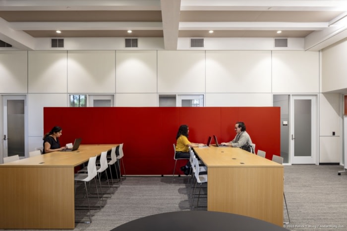 The University of Texas at Austin - Texas Recruitment - 0