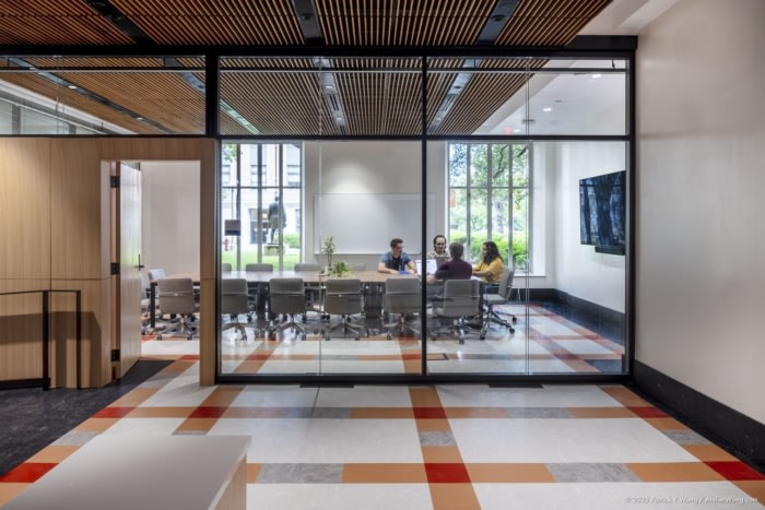 The University of Texas at Austin - Texas Recruitment - 0