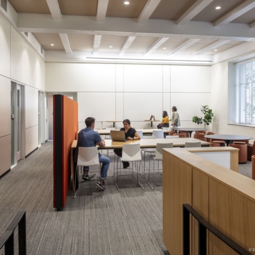 The University of Texas at Austin - Texas Recruitment