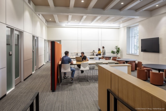 The University of Texas at Austin - Texas Recruitment - 0