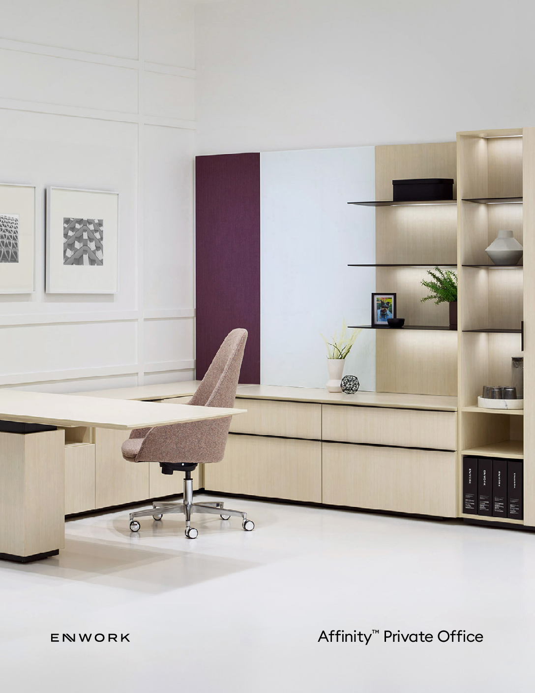 enworkaffinity-private-office-brochure111225.pdf