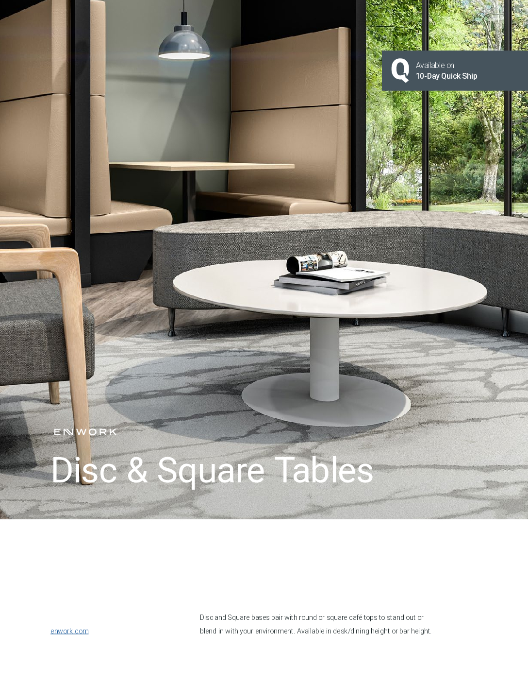 enworkdisc-square-base-sell-sheet012424.pdf