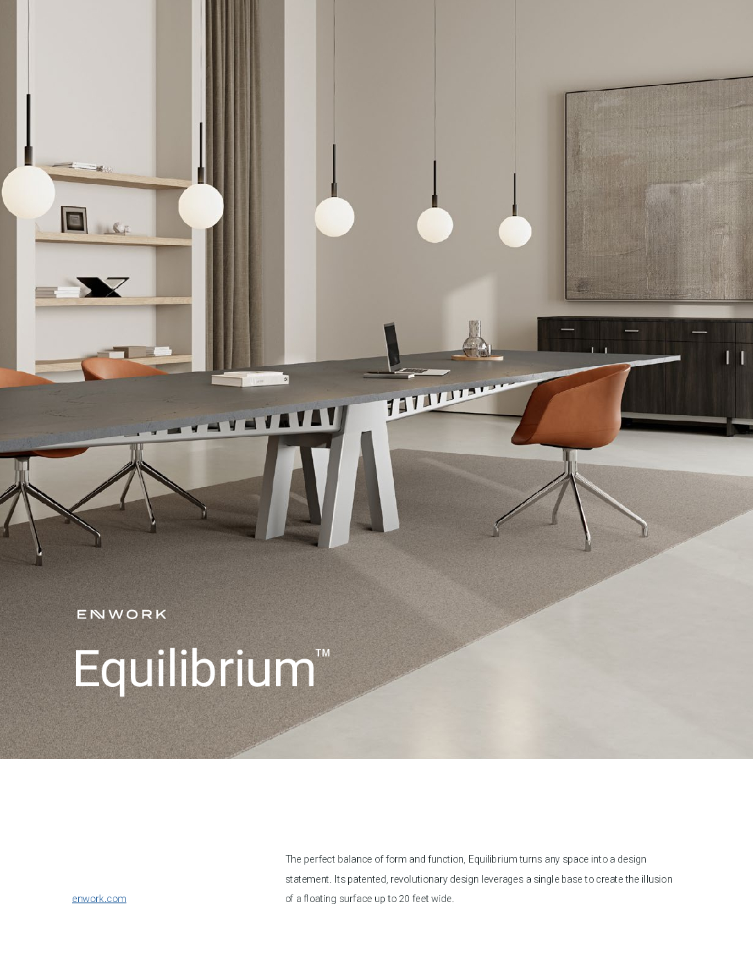 enworkequilibriumsell-sheet032224.pdf