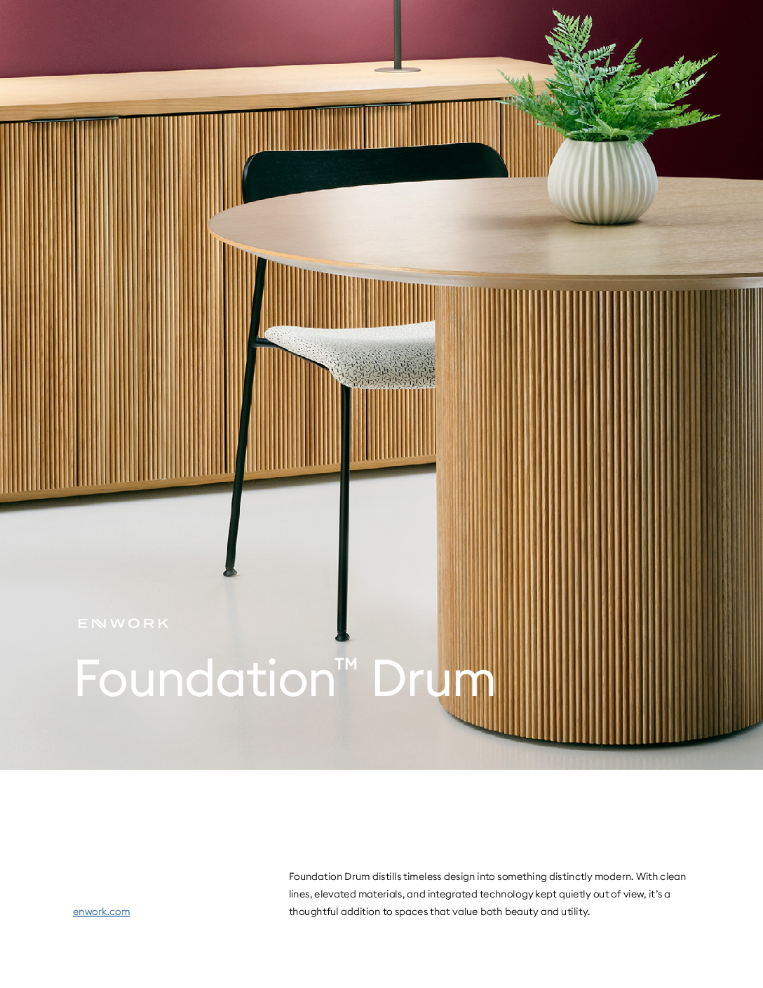 enworkfoundation-drumsell-sheet030926.pdf