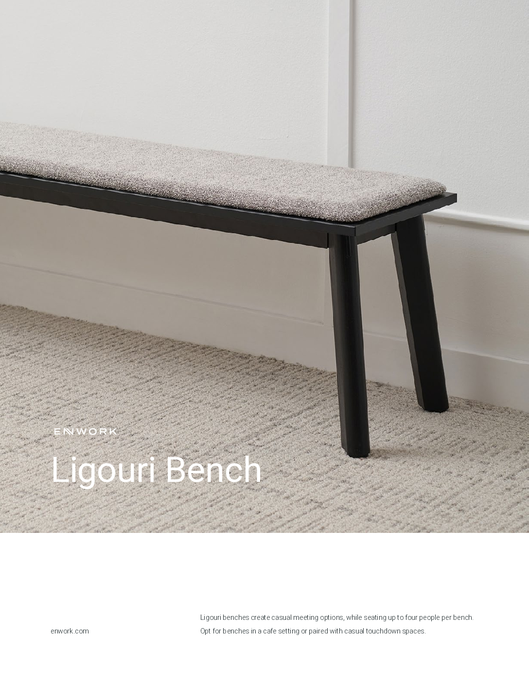 enworkligouri-benchsell-sheet022624.pdf