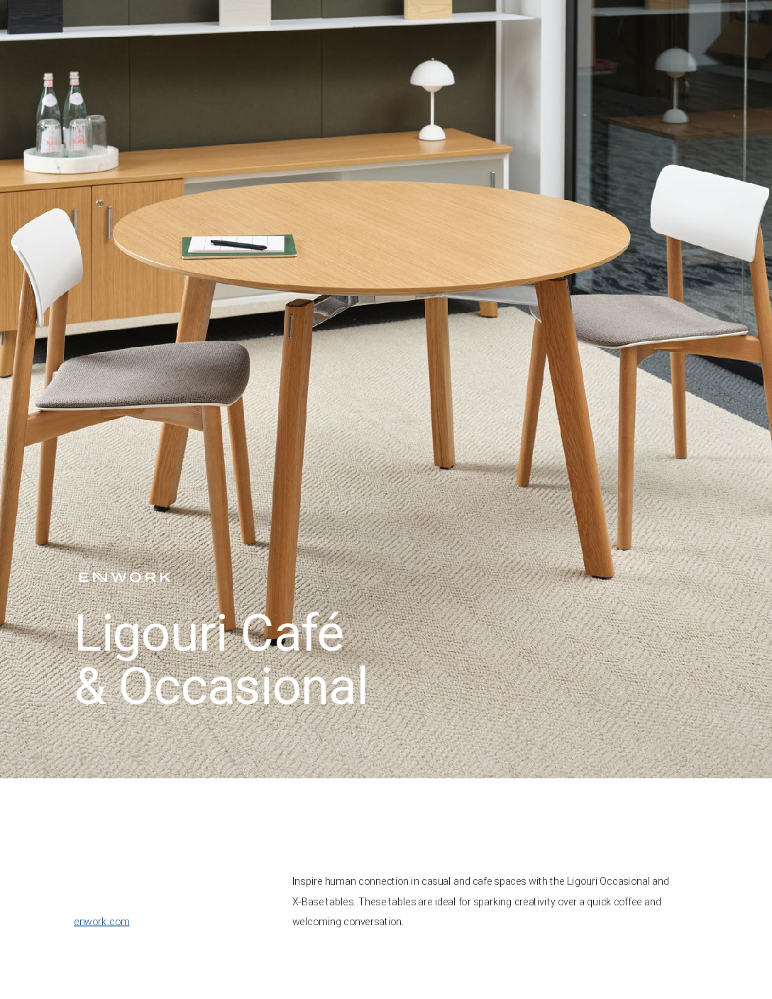enworkligouri-cafe-and-occasionalsell-sheet022624.pdf