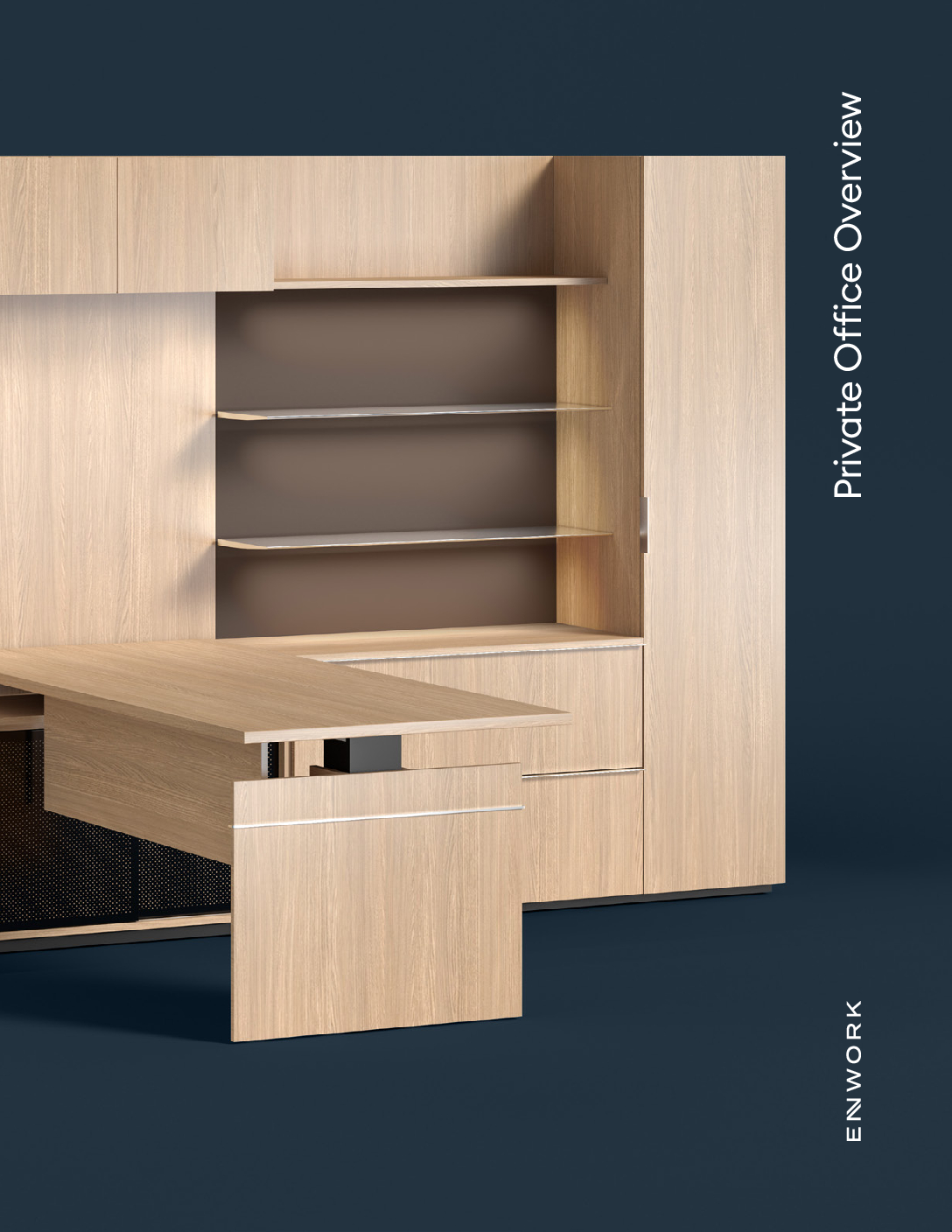 enworkprivate-office-overview-brochure082625.pdf