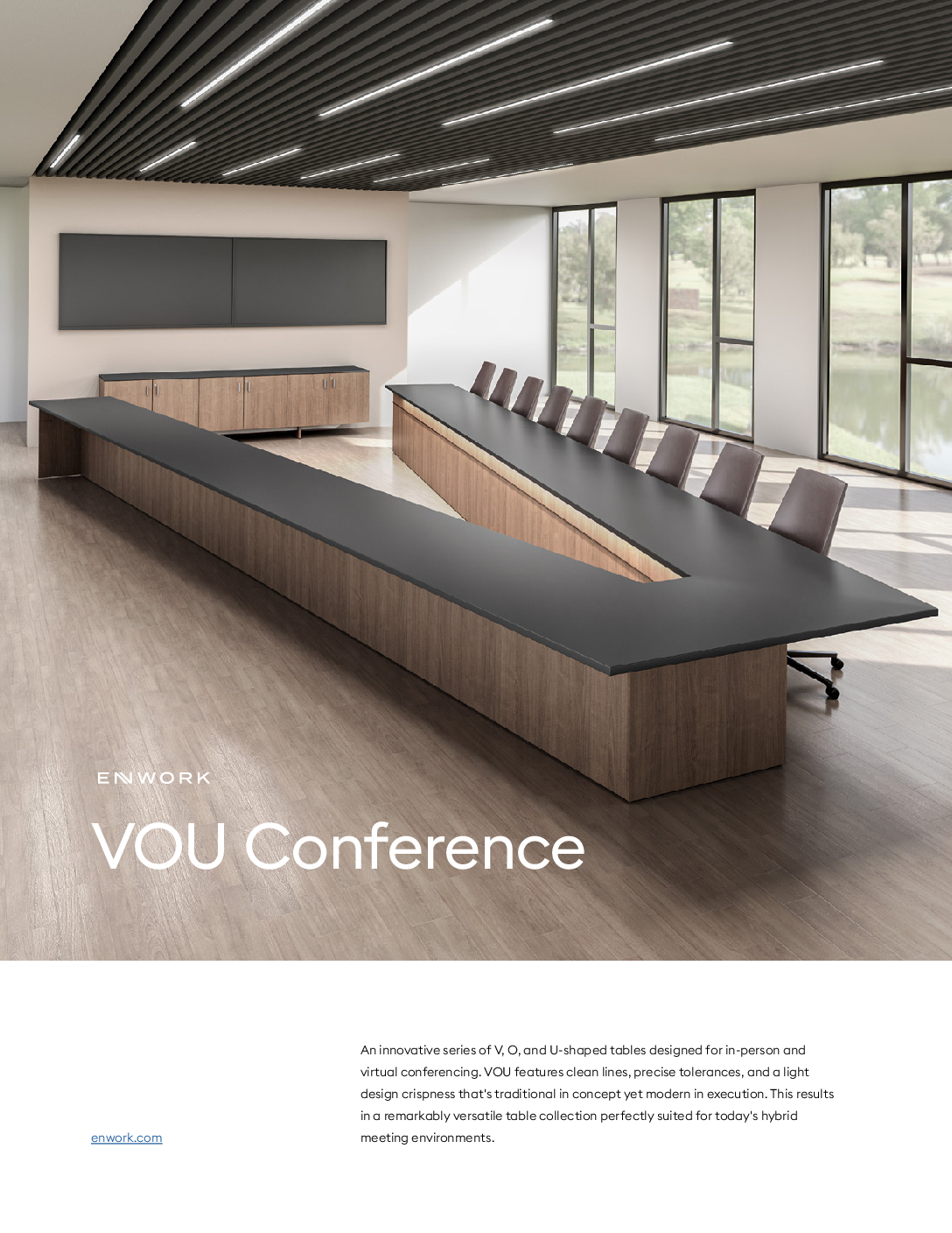 enworkvou-sell-sheet071825.pdf