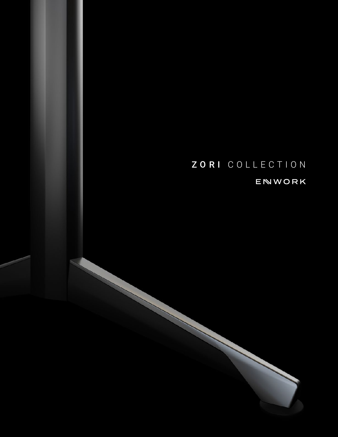 enworkzori-collection-brochure102725.pdf
