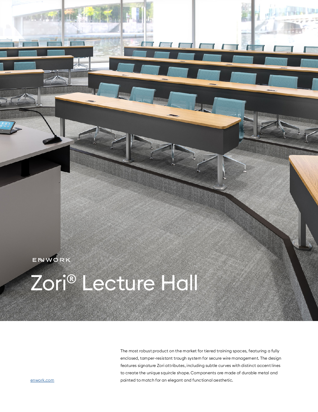 enworkzori-lecture-hallsell-sheet020326.pdf