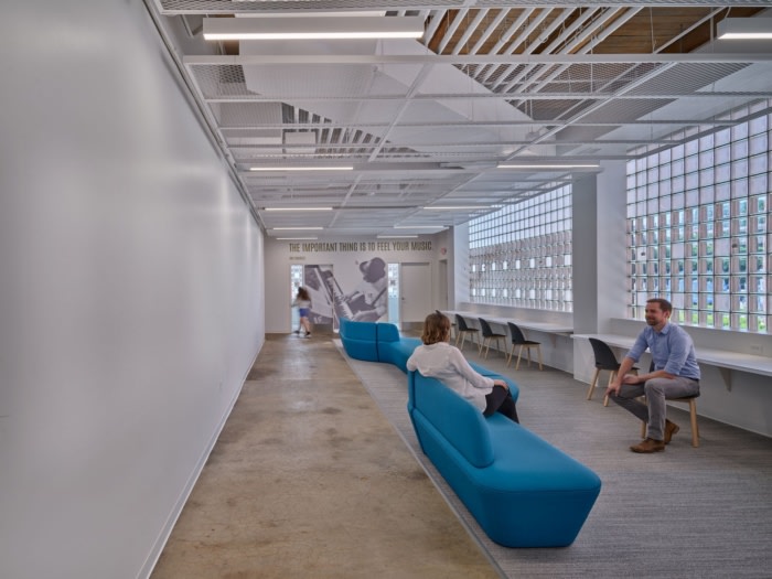 Iowa Conservatory - 0