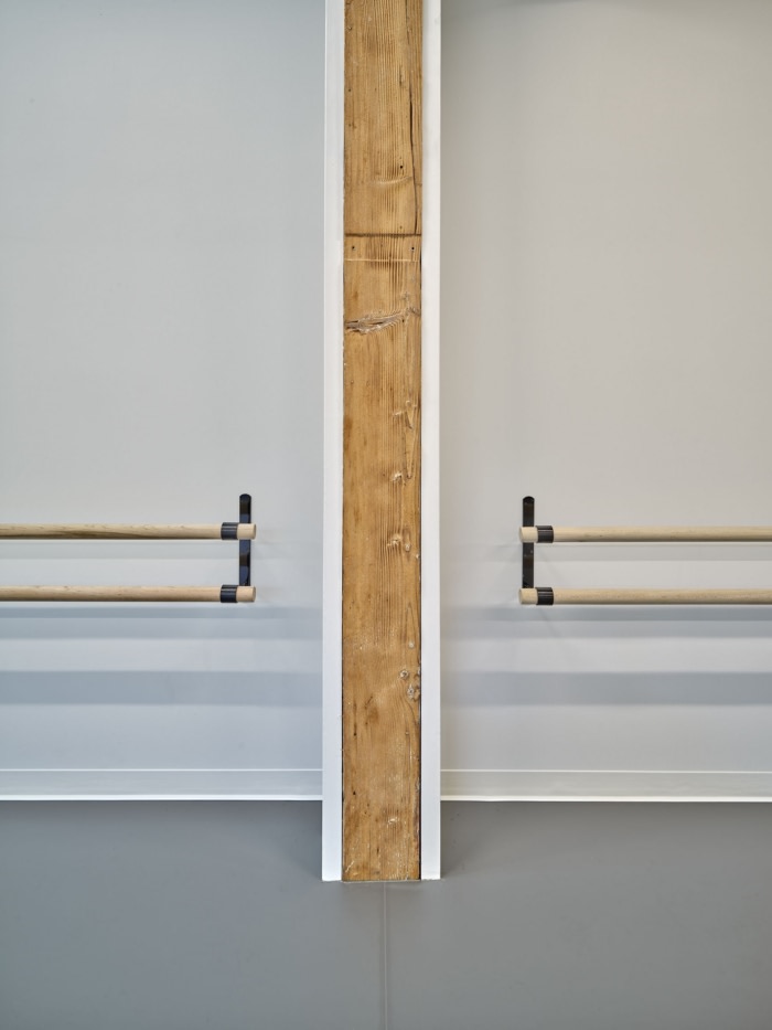 Iowa Conservatory - 0