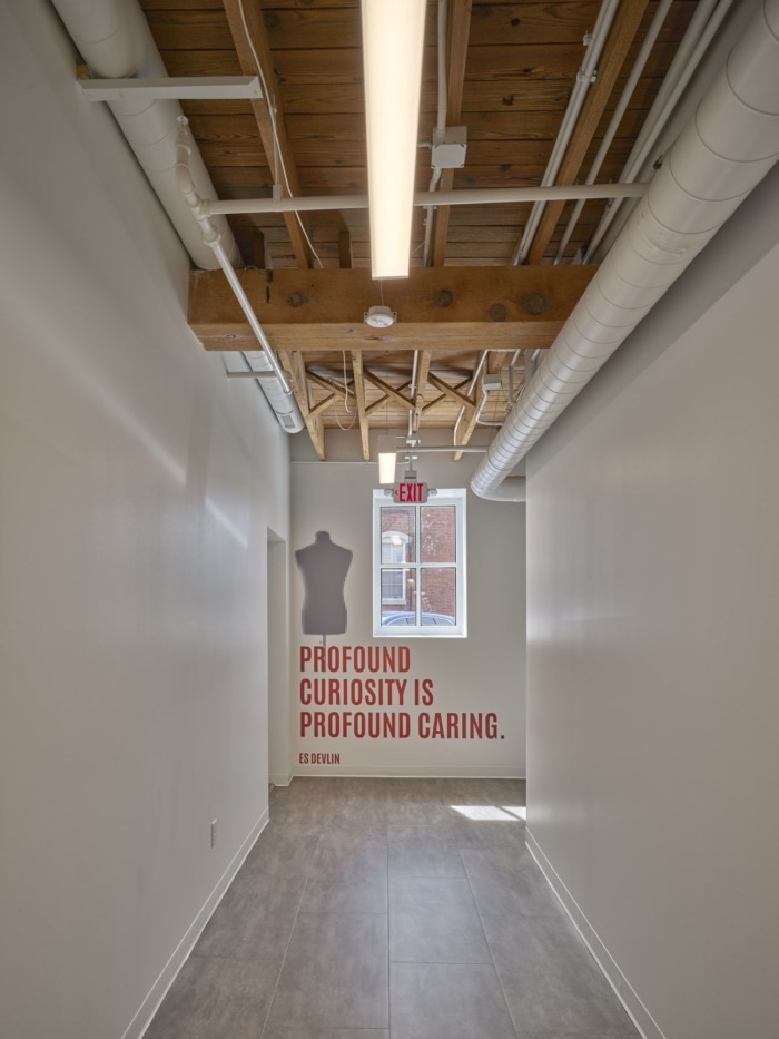 Iowa Conservatory - 0