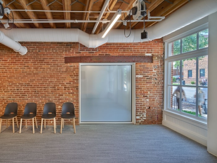 Iowa Conservatory - 0