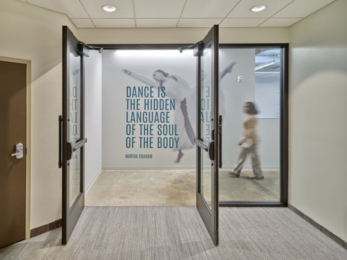 Iowa Conservatory - 0