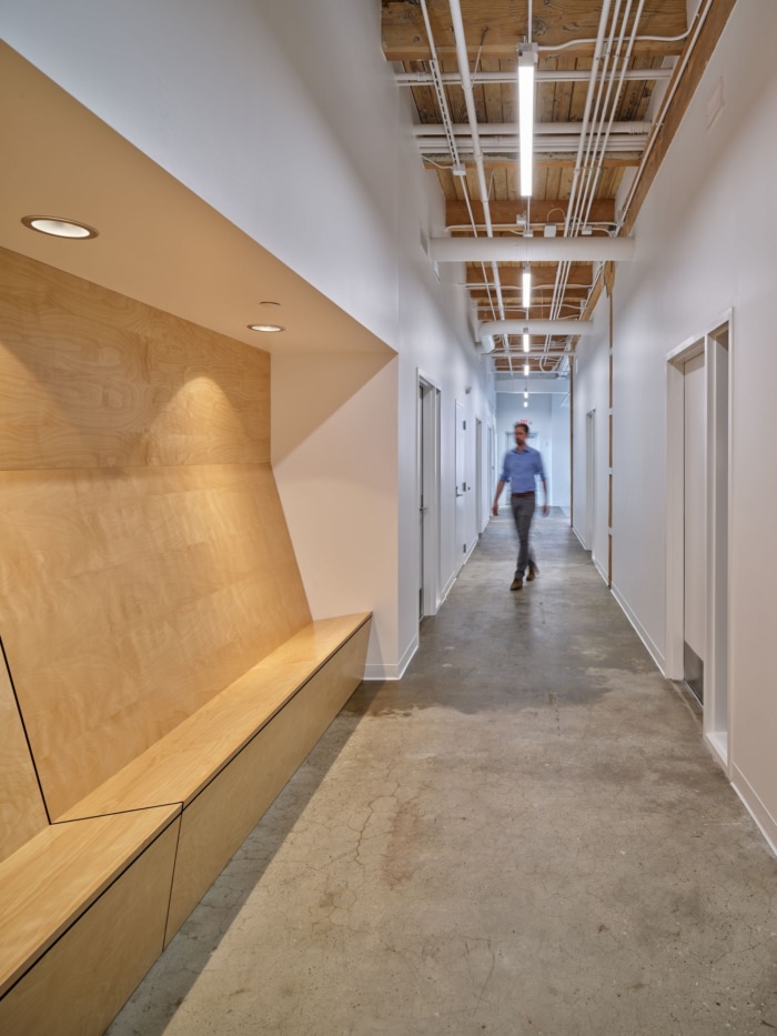 Iowa Conservatory - 0