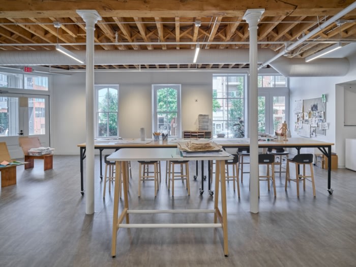 Iowa Conservatory - 0