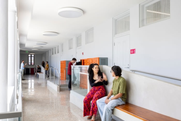 KAI Casa de Arte y Tecnología - 0