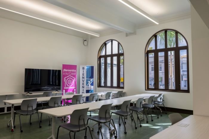 KAI Casa de Arte y Tecnología - 0