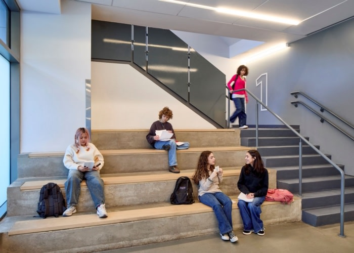 KIPP Inquire Elementary & Affirm Middle School - 0