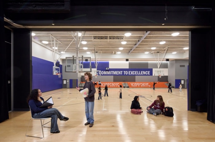 KIPP Inquire Elementary & Affirm Middle School - 0