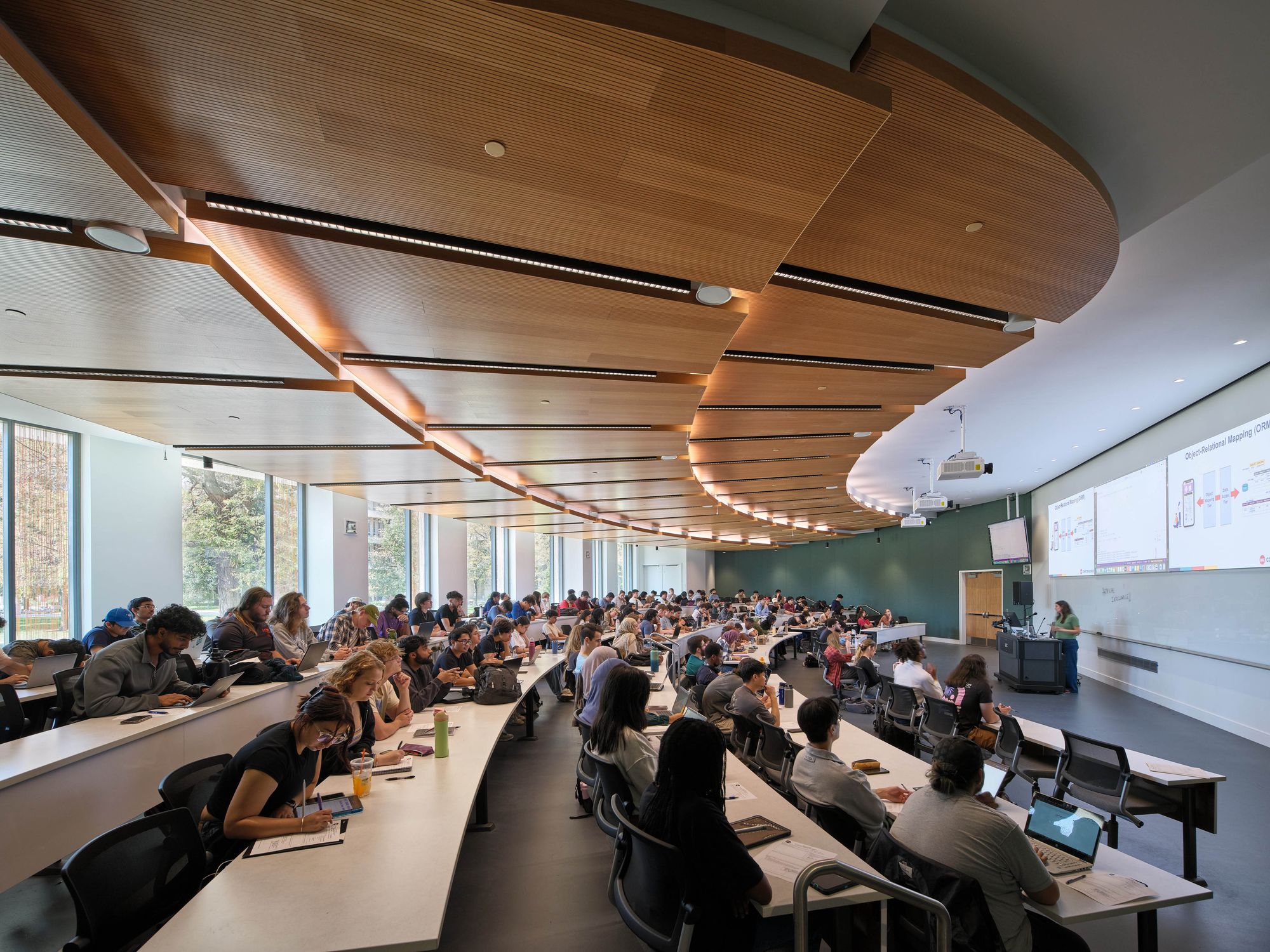 University of Illinois Chicago - Computer Design, Research, and ...
