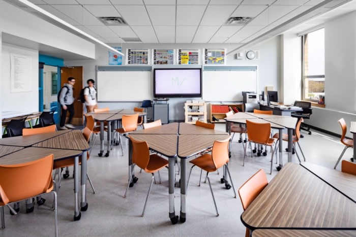 East New York Family Academy - 0