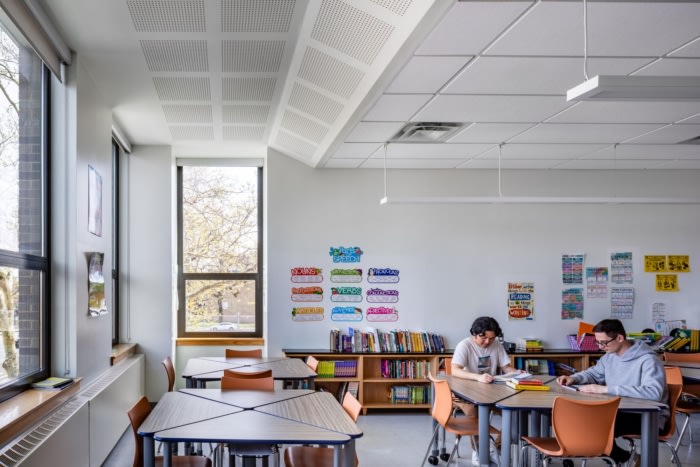 East New York Family Academy - 0